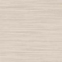 INTRECCIO BEIGE