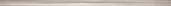 RAMO BEIGE