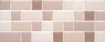 TRAPUNTA MIX ROSA