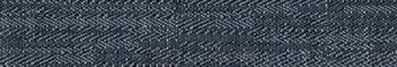 DIG.ART DENIM 1060