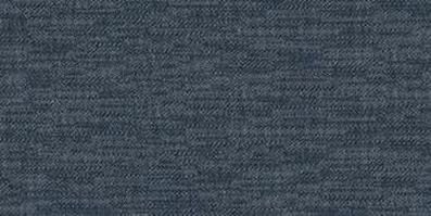 DIG.ART DENIM 60120