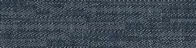 DIG.ART DENIM 1560