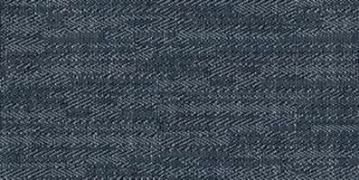 DIG.ART DENIM 3060