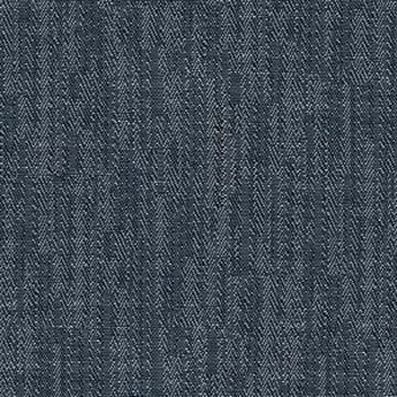 DIG.ART DENIM 6060