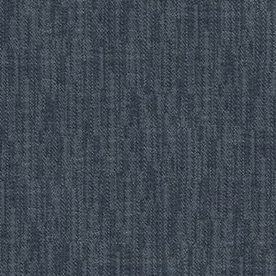 DIG.ART DENIM 9090