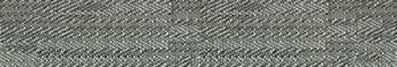 DIG.ART GREY 1060