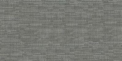 DIG.ART GREY 60120