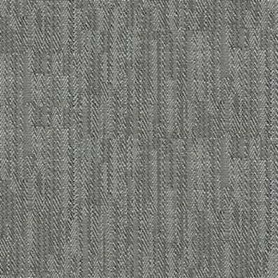 DIG.ART GREY 6060