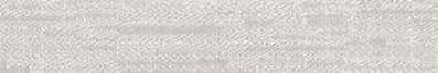 DIG.ART WHITE 1060