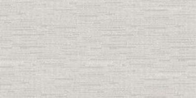 DIG.ART WHITE 60120