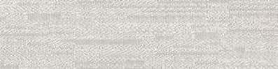 DIG.ART WHITE 1560