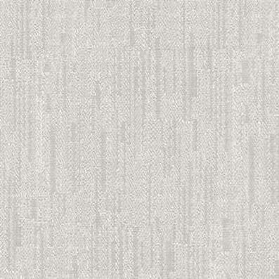 DIG.ART WHITE 6060