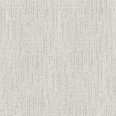 DIG.ART WHITE 9090