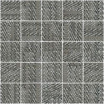 MOS.DIG.ART GREY
