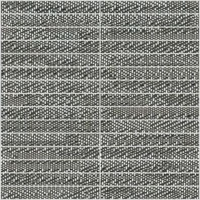 PLUS GREY