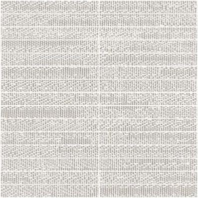 PLUS WHITE