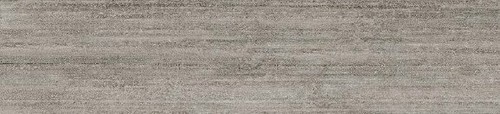 DUTCH GREY 30150