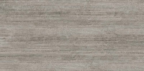 DUTCH GREY 4590