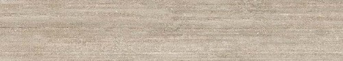 DUTCH SAND 30150