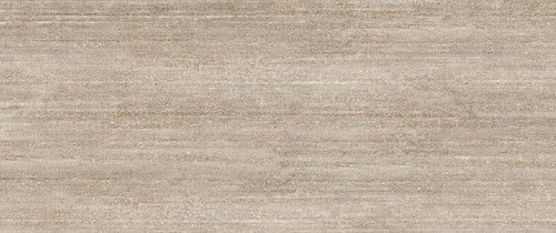 DUTCH SAND 3075