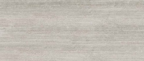 DUTCH SILVER 3075