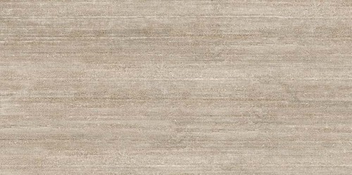 DUTCH SAND 4590 AS