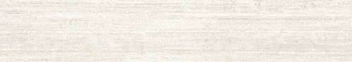 DUTCH WHITE 30150