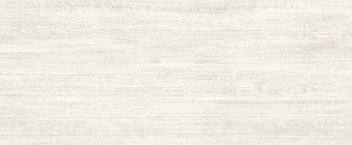 DUTCH WHITE 3075