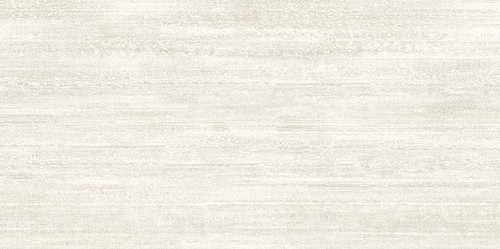 DUTCH WHITE 60150