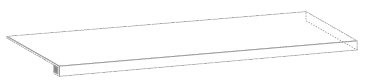 GR.A.120 DX DUTCH SI