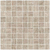 MOSAICO DUTCH SAND