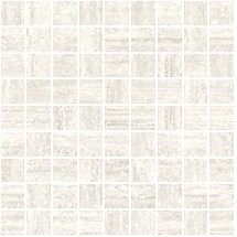 MOSAICO DUTCH WHITE