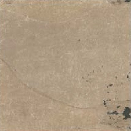 EARTH AUTUMN 1515