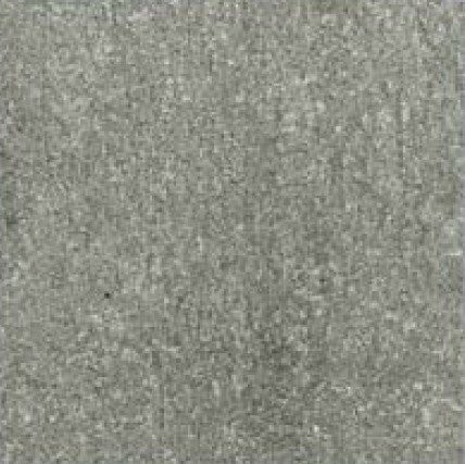 EARTH SUNRAY 3030