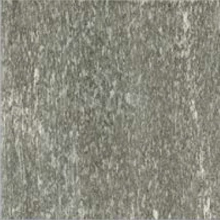 EARTH SUNRAY 4545