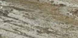 EARTH SUNRAY 3060