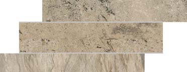 MUR.EARTH AUTUMN