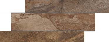 MUR.EARTH KASHMIR