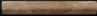 PENCIL KASHMIR