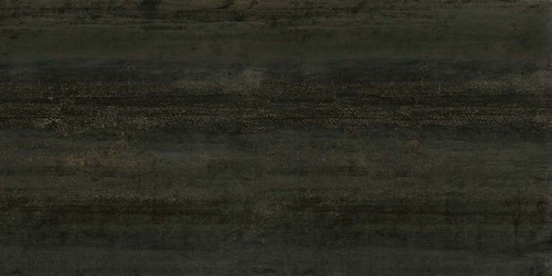FERRO BLACK 60120