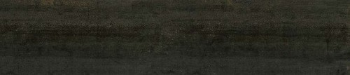 FERRO BLACK 1560