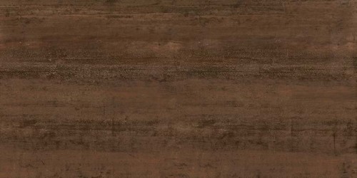 FERRO CORTEN 60120