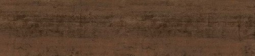 FERRO CORTEN 1560