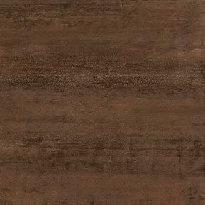 FERRO CORTEN 6060