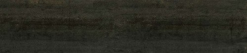 FERRO BLACK 30120