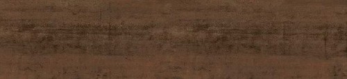FERRO CORTEN 30120