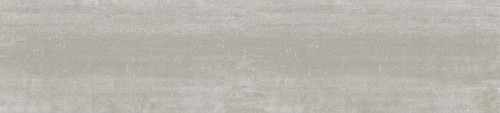 FERRO GREY 30120