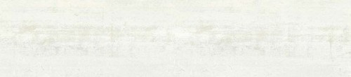 FERRO WHITE 30120