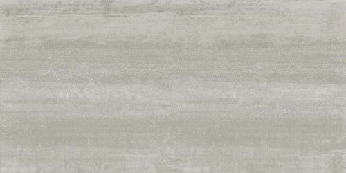 FERRO GREY 60120