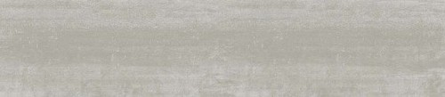 FERRO GREY 1560